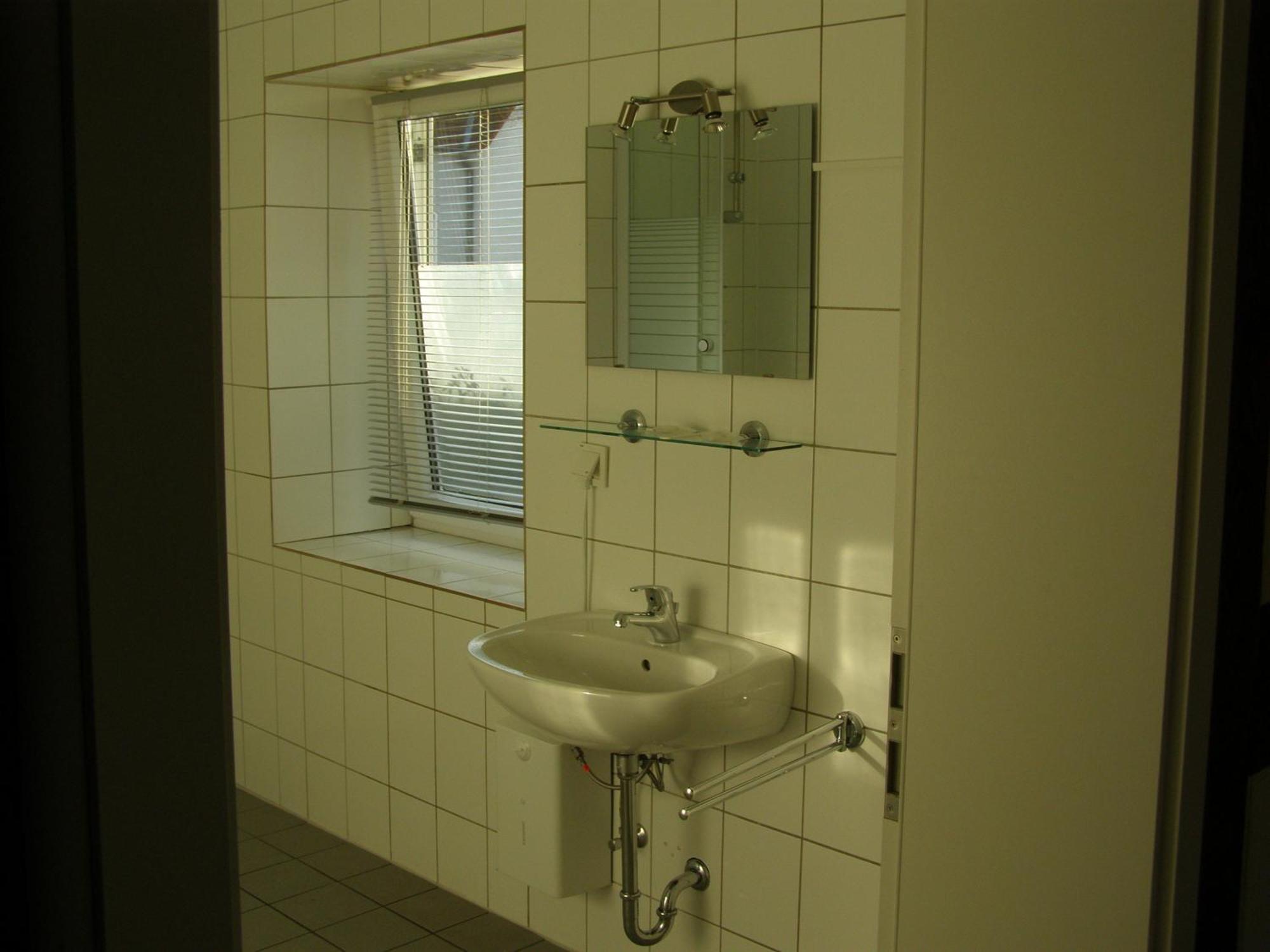 Hotel Alt Vinnhorst هانوفر الغرفة الصورة