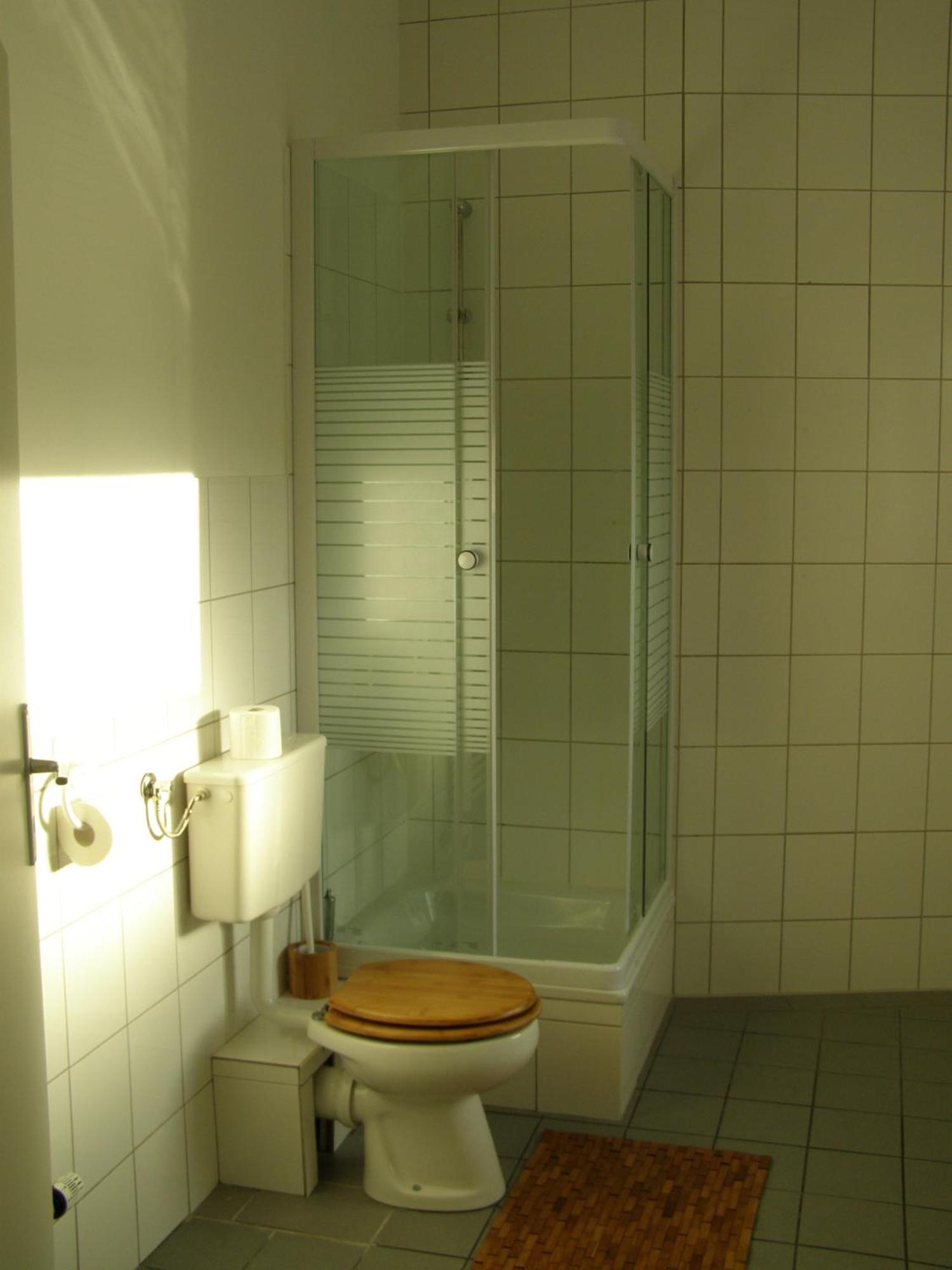 Hotel Alt Vinnhorst هانوفر الغرفة الصورة