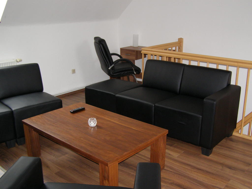 Hotel Alt Vinnhorst هانوفر المظهر الخارجي الصورة
